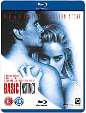 Basic Instinct