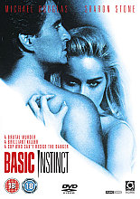 Basic Instinct