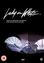 Lady In White (Director's Cut)