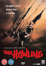 Howling, The