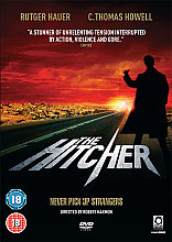 Hitcher, The