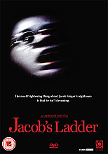 Jacob's Ladder