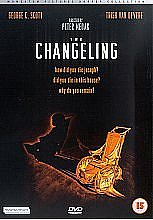 Changeling, The