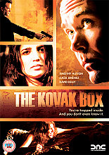 Kovak Box