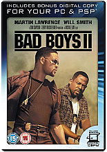 Bad Boys 2