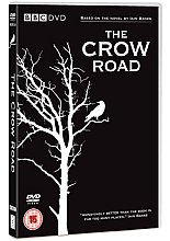 Crow Road, The