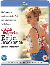 Erin Brockovich