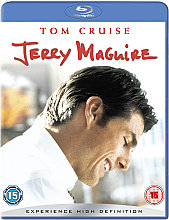 Jerry Maguire