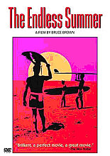 Endless Summer, The