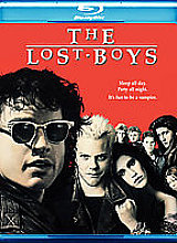 Lost Boys, The