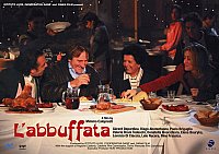 L'Abbuffata