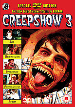 Creepshow 3