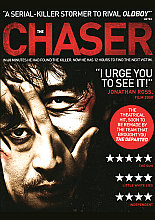 Chaser, The