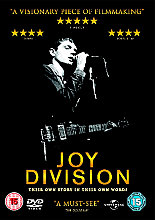 Joy Division