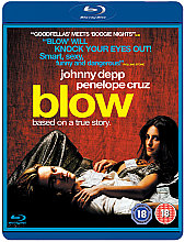 Blow