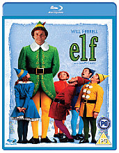 Elf