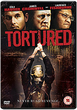 Tortured