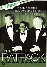 Ratpack, The (Various Artists)