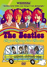 Beatles - Magical Mystery Tour Memories, The