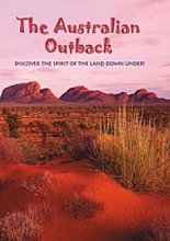 Australian Outback