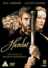 Hamlet