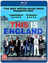 This Is England