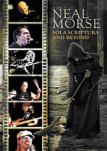 Neal Morse - Sola Scripture And Beyond