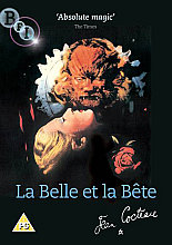 La Belle Et La Bete (aka Beauty And The Beast)