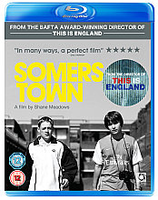 Somers Town