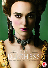 Duchess, The