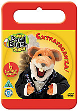 Basil Brush - Extravaganza