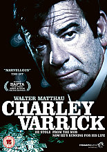 Charley Varrick