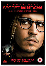 Secret Window