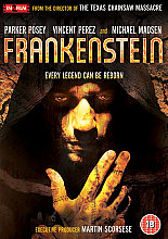 Frankenstein