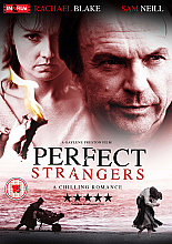 Perfect Strangers