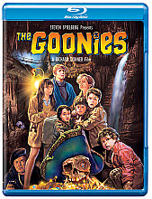 Goonies, The