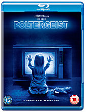 Poltergeist