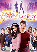 Another Cinderella Story (Various Artists)