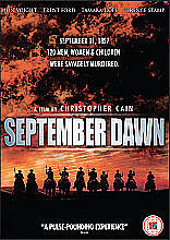 September Dawn