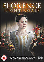 Florence Nightingale