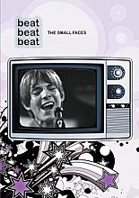 Beat Beat Beat - The Small Faces