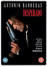 Desperado