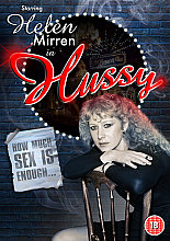 Hussy