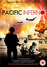 Pacific Inferno