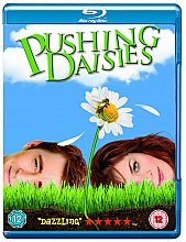 Pushing Daisies - Series 1