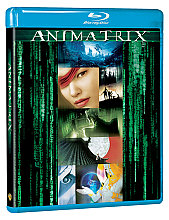 Animatrix, The