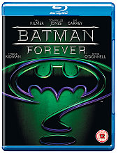 Batman Forever