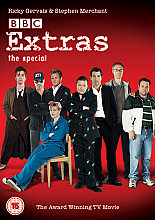 Extras - The Special