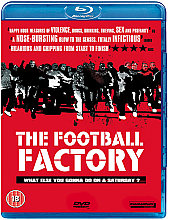 Football Factory