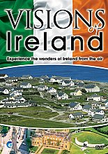 Visions Of Ireland